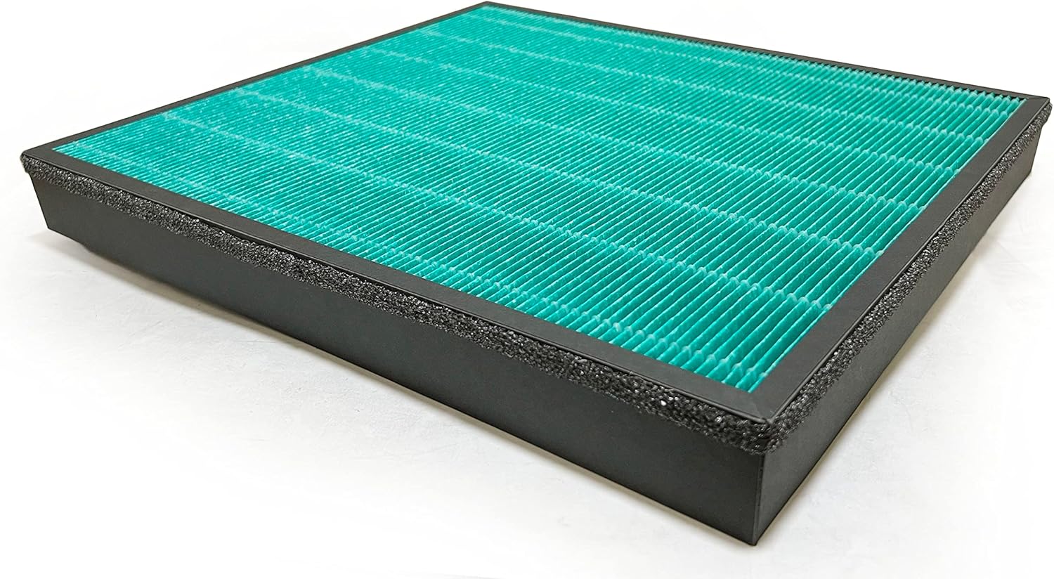 Nispira Filtro de repuesto 250 250S AP-1720-FP para Coway Airmega Max2 250250S...