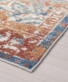 Tayse Giuliana - Alfombra grande de 9 x 12 pies, 9 x 12 pies, alfombra para...