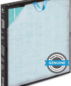 LEVOIT Vital 100S - Filtro de repuesto para purificador de aire, filtro 3 en 1,...