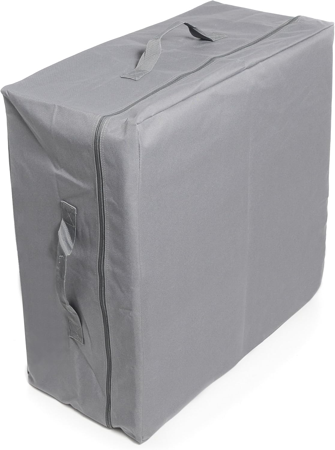 Funda de transporte para colchón Milliardtres partes (25" doble)