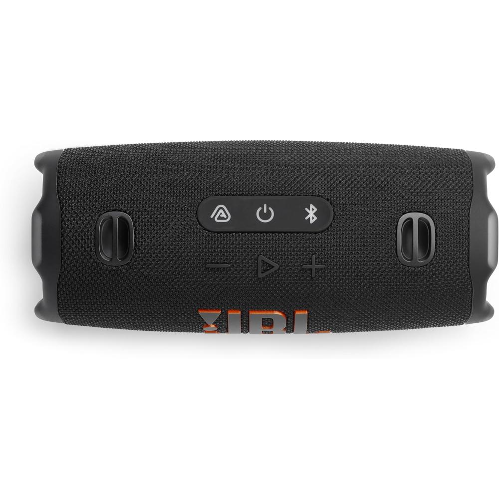 Altavoz Bluetooth JBL Charge 6