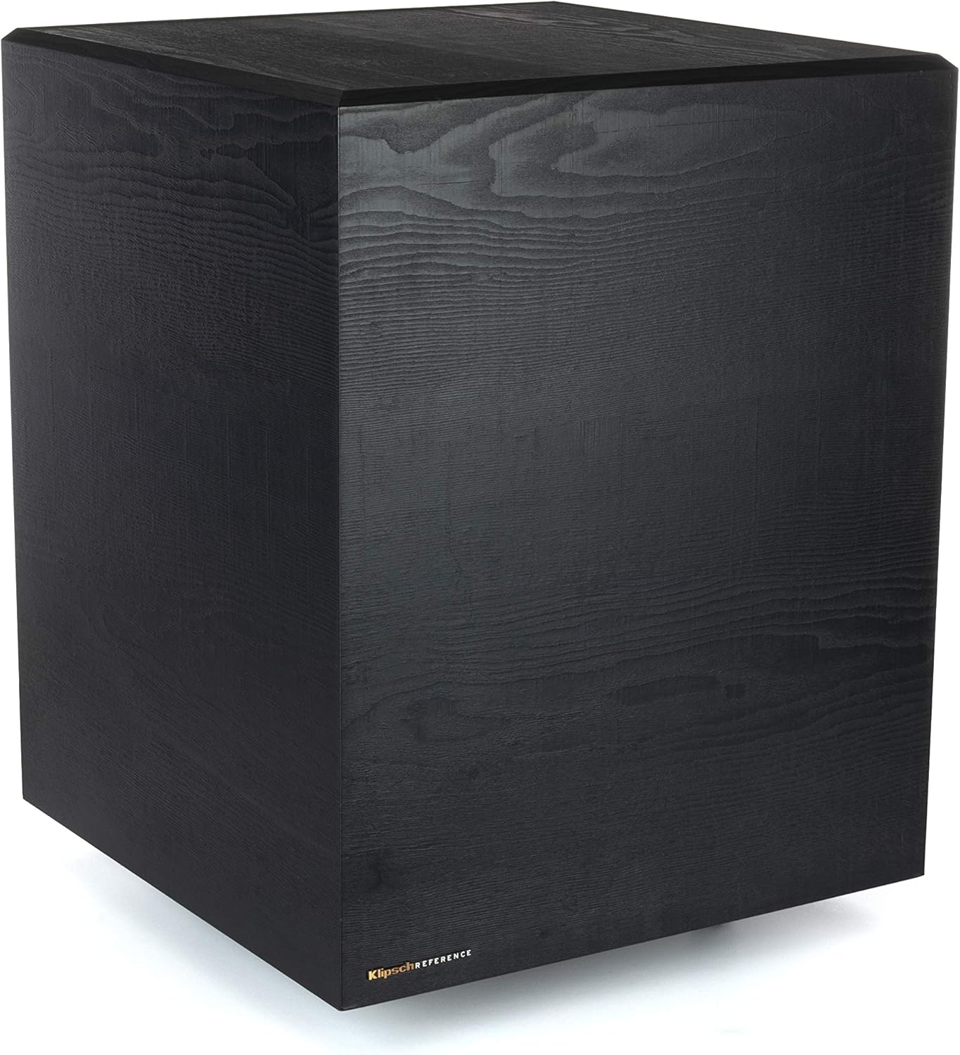 Klipsch Cinema 600 Sound Bar 3.1 Sistema de cine en casa con HDMI-ARC para una...