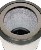 Nispira Repuesto de filtro HEPA 4 en 1 compatible con Morpilot Keenstone...