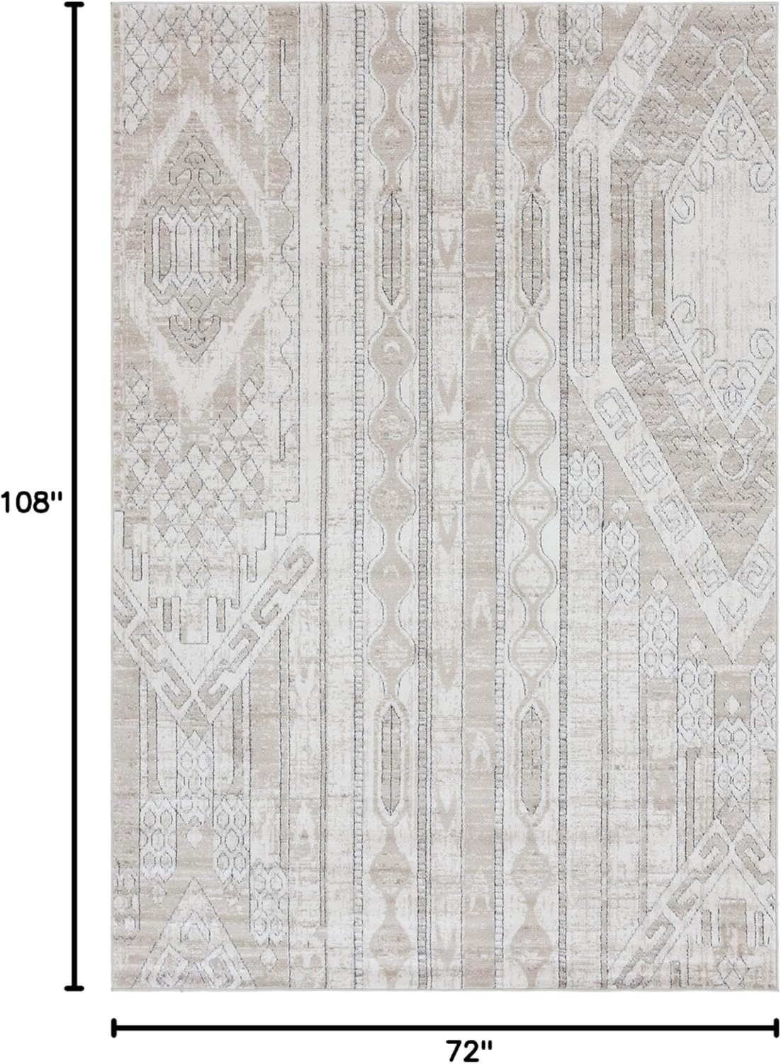 T-ORGN  Alfombras