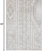 T-ORGN  Alfombras
