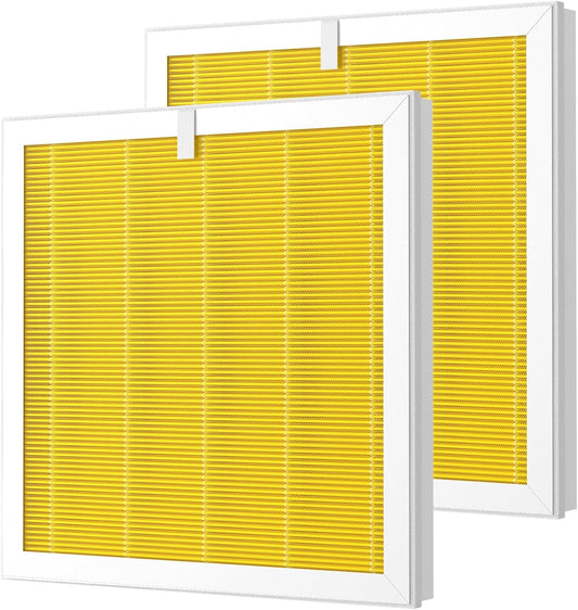 Filtro de cuidado de mascotas G3 compatible con AMEEU G3 (Sferf-30) y...