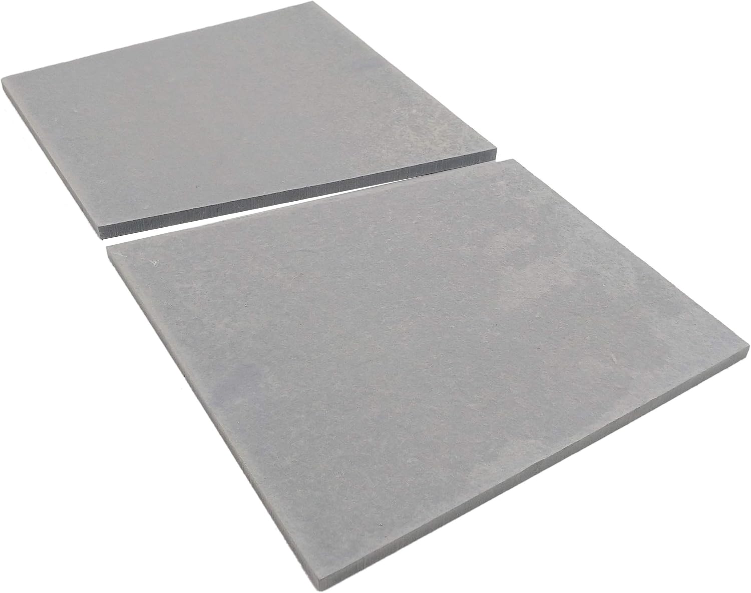 Lynn Manufacturing Tablero deflector Quadrafire de repuesto, 2700-I ACC y...