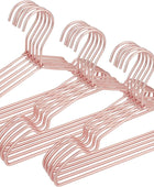 10Pack Koobay 13