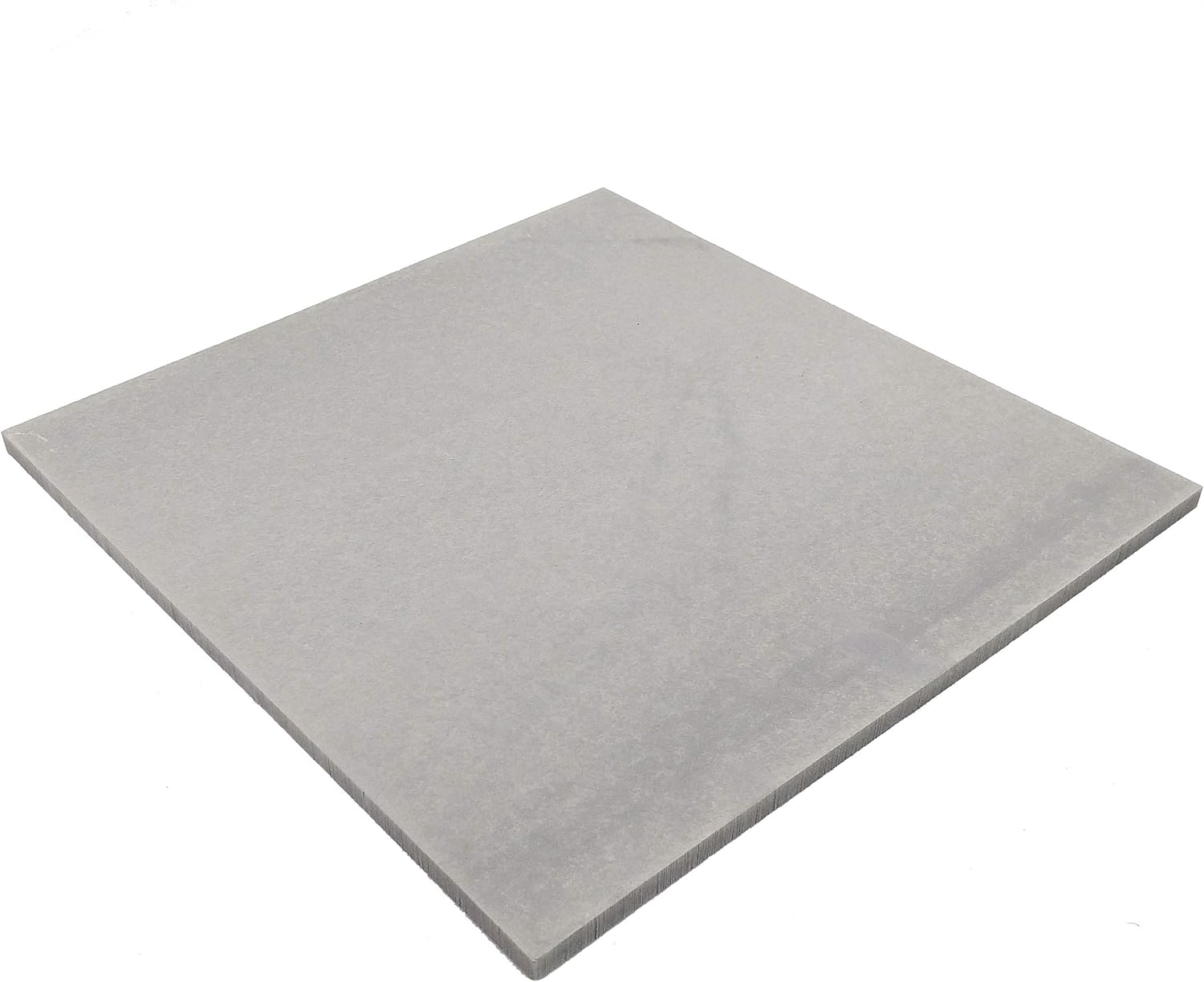 Lynn Manufacturing Tablero deflector Quadrafire de repuesto, 4300 ACT Step Top...