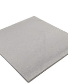 Lynn Manufacturing Tablero deflector Quadrafire de repuesto, 4300 ACT Step Top...