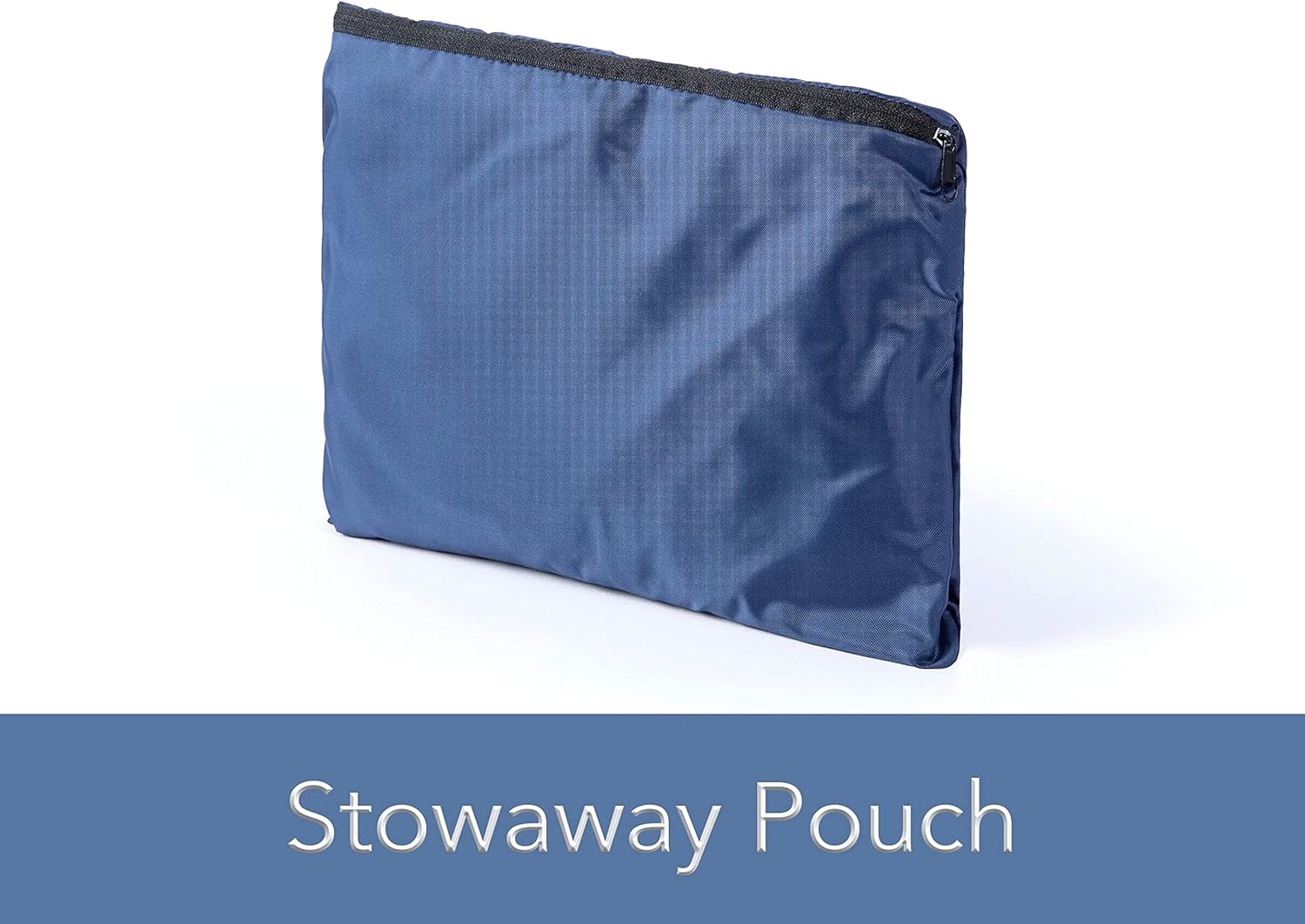 Covermates Keepsakes - Juego de bolsas de ropa de lujo, poliéster de alta...