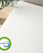 Best Price Mattress - Colchón individual de 8 pulgadas en una caja, espuma...