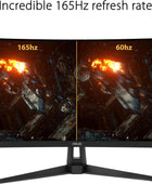 ASUS TUF Gaming VG27VH1B 27
