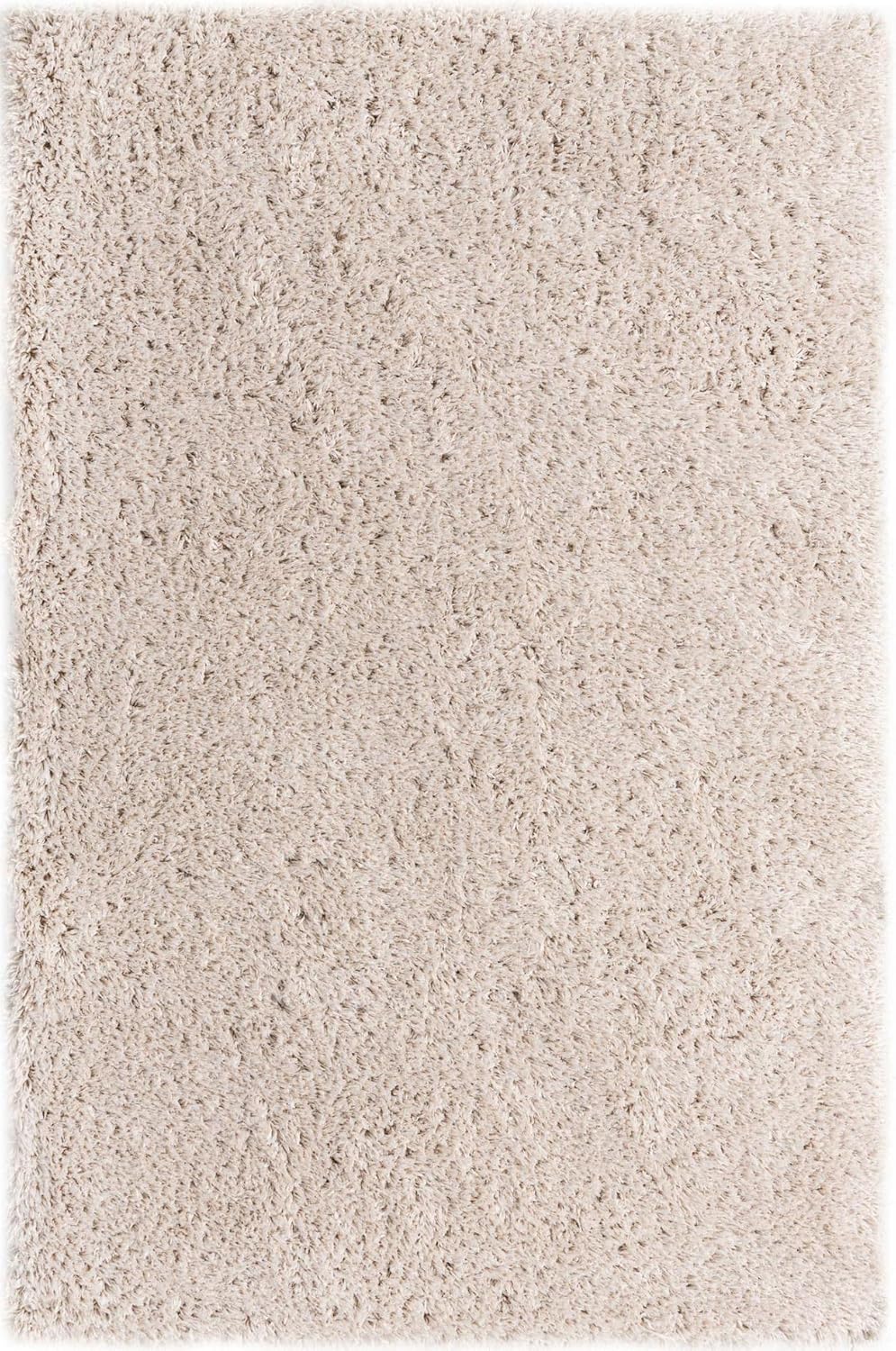 Alfombra Infinity afelpada
