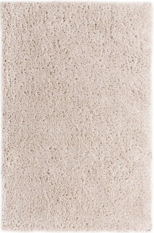 Alfombra Infinity afelpada