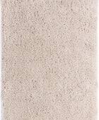 Alfombra Infinity afelpada