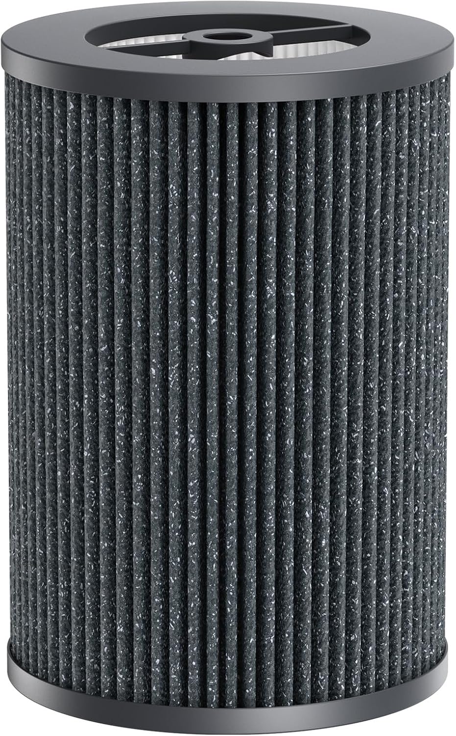 Air Pro - Filtros PECO-HEPA de repuesto compatibles con Moleku-le Tri-Power Air...