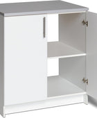 PREPAC ELITE - Armario base de 32 pulgadas