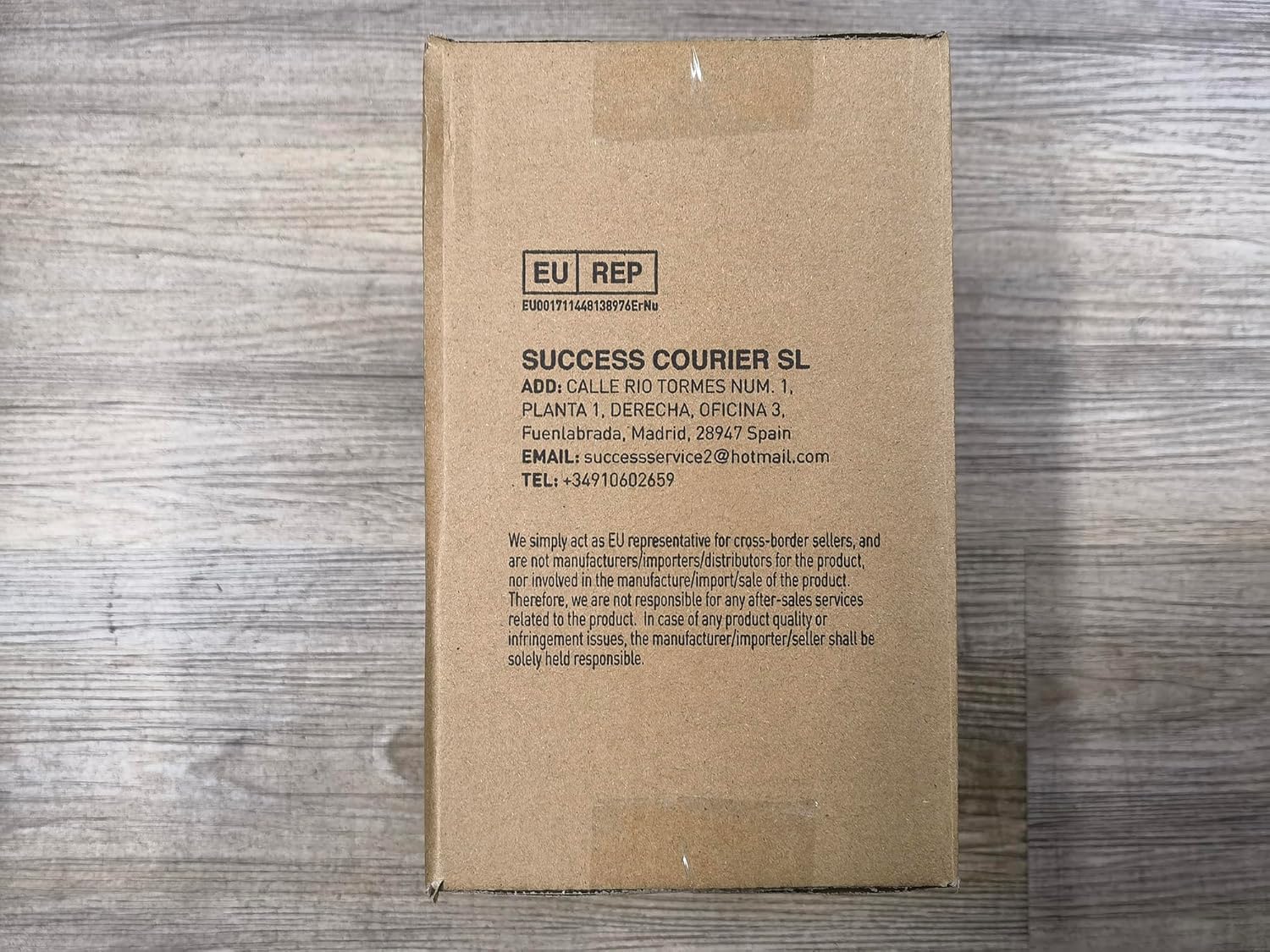 Miguel Cama impermeable para gatos con costados, cama Oxford duradera para...