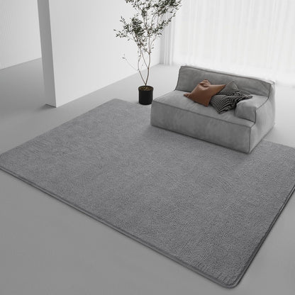 Alfombras grandes para dormitorio, sala de estar, alfombras de interior de
