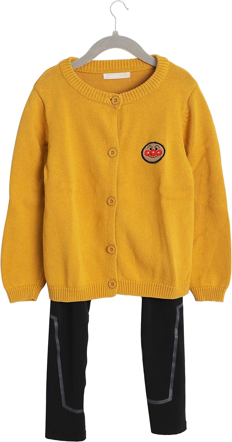 Finnhomy Perchas antideslizantes para ropa para bebés y niños, paquete de 20...