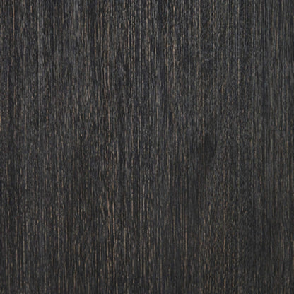 Signature Design by Tyler Creek Urban Farmhouse Banco de comedor tapizado con