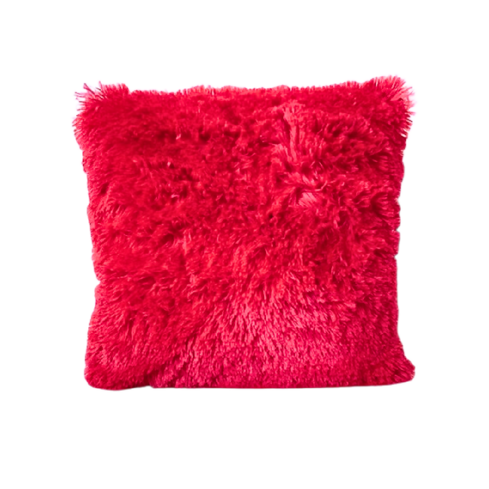 rojo_