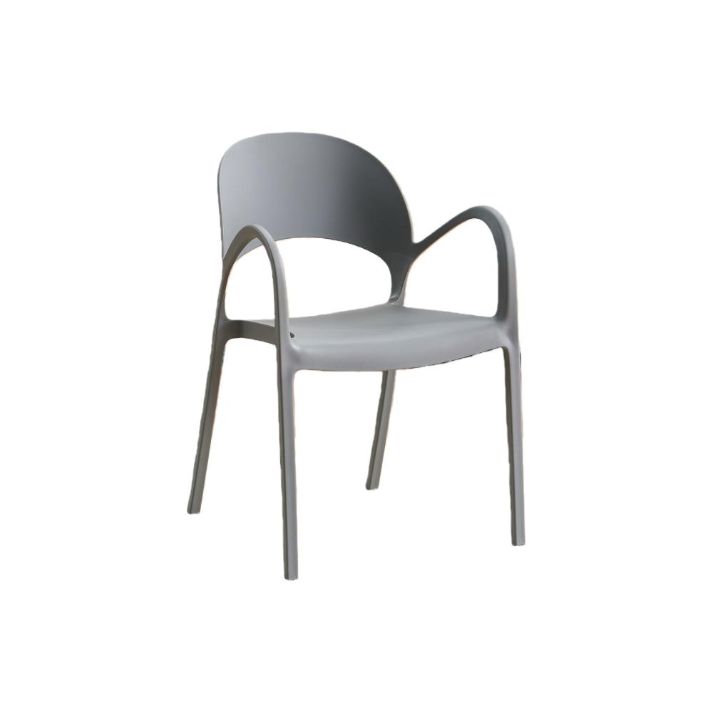 Combo Milon, Incluye Mesa Plegable y 2 Sillas
