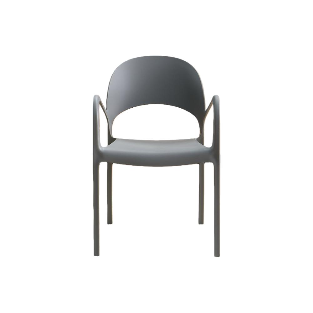 Combo Milon, Incluye Mesa Plegable y 2 Sillas