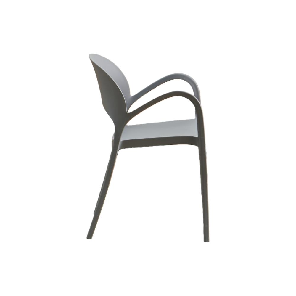 Combo Milon, Incluye Mesa Plegable y 2 Sillas