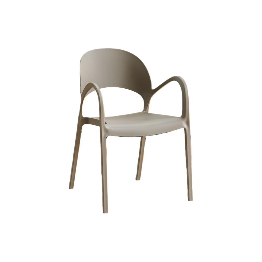 Combo Quepe, Incluye Mesa Plegable y 2 Sillas