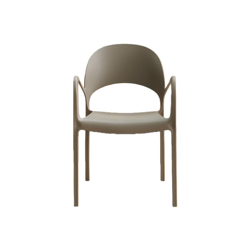 Combo Quepe, Incluye Mesa Plegable y 2 Sillas