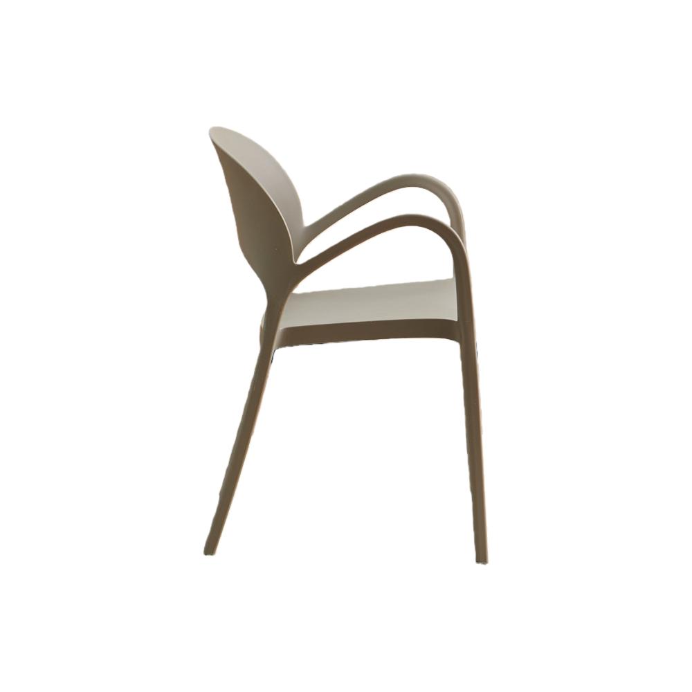 Combo Quepe, Incluye Mesa Plegable y 2 Sillas