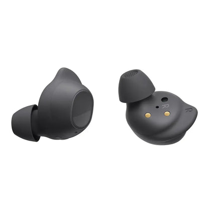 Audifonos Samsung Galaxy Buds Fe, Color Negro