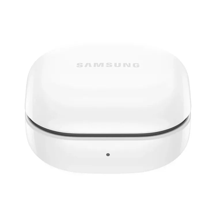 Audifonos Samsung Galaxy Buds Fe, Color Negro