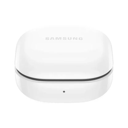 Audifonos Samsung Galaxy Buds Fe, Color Negro