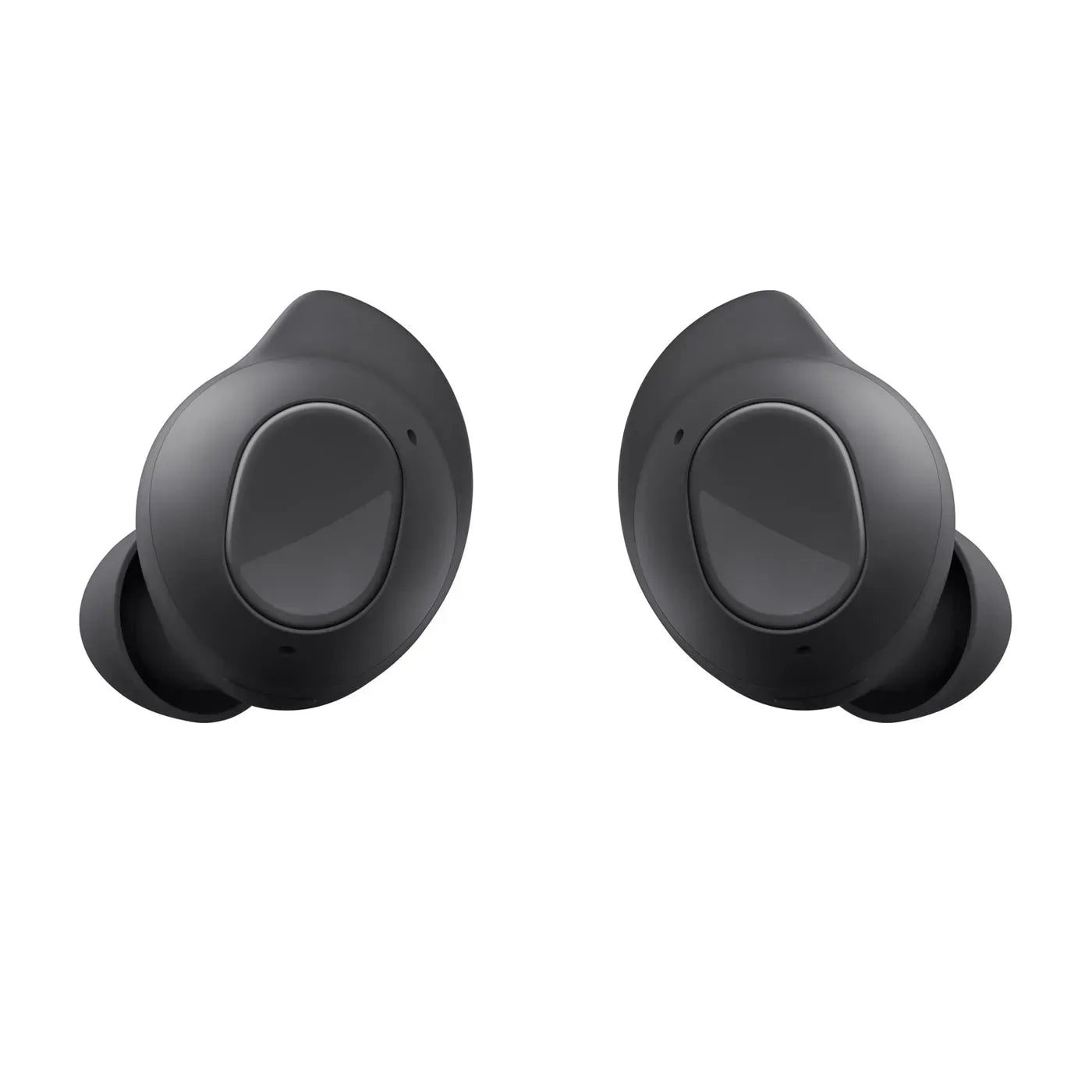 Audifonos Samsung Galaxy Buds Fe, Color Negro