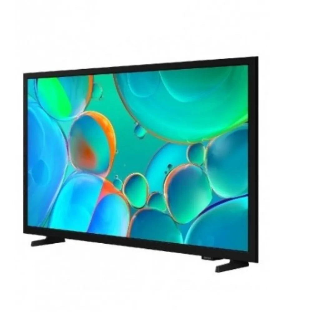 Televisor Samsung 32" 32H5000 HD, Negro