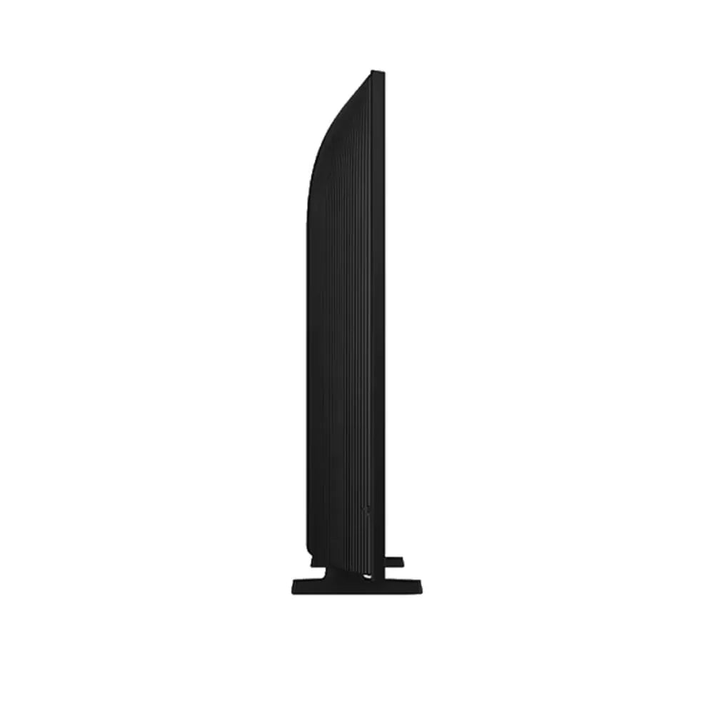 Televisor Samsung 32" 32H5000 HD, Negro