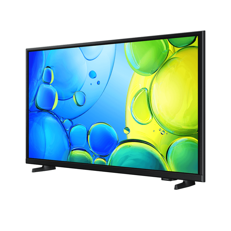 Televisor Samsung 40" 40F6000 FULL HD, Negro