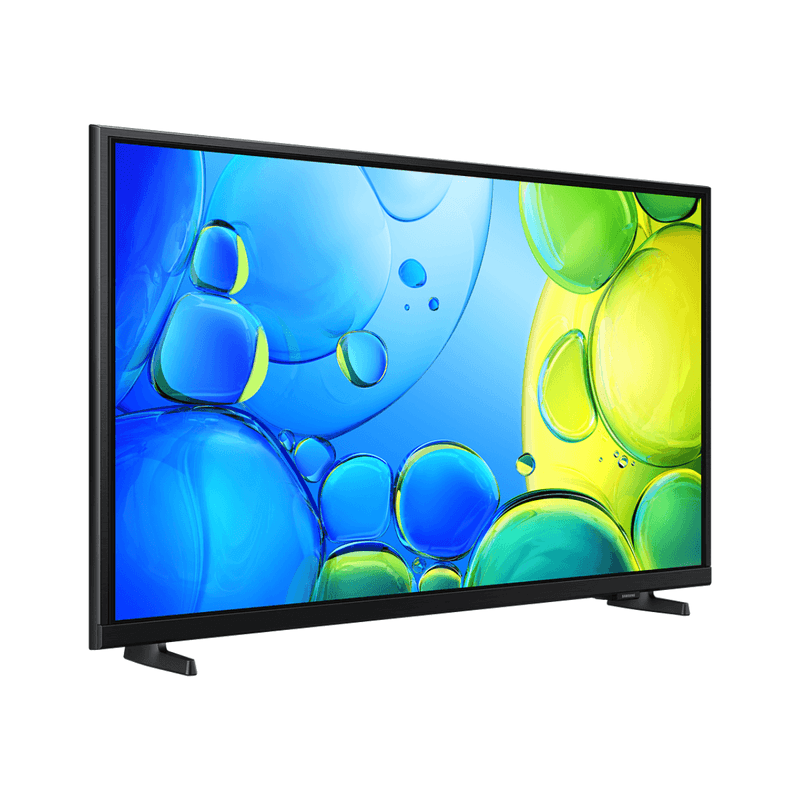 Televisor Samsung 40" 40F6000 FULL HD, Negro
