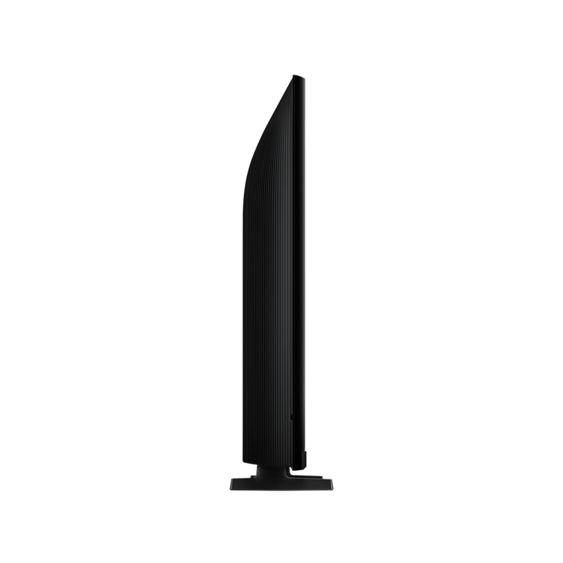 Televisor Samsung 40" 40F6000 FULL HD, Negro