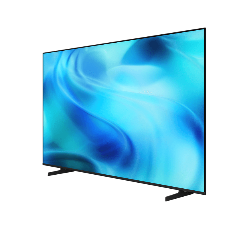 Televisor Samsung 50" U8500H 4K UHD, Negro