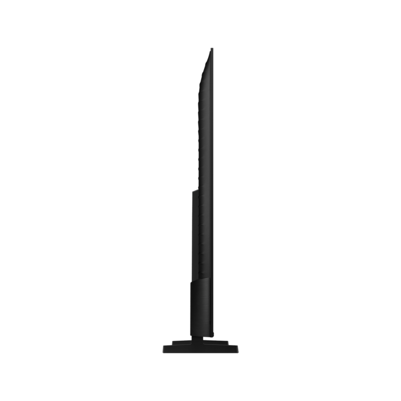 Televisor Samsung 50" U8500H 4K UHD, Negro