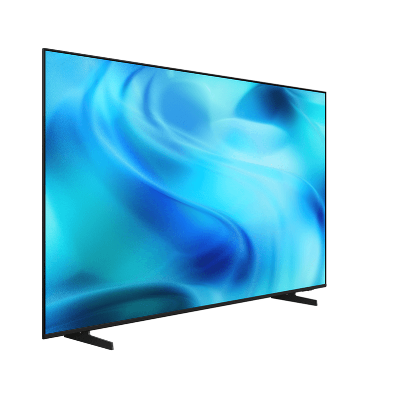 Televisor Samsung 85" U8500H 4KUHD, Negro