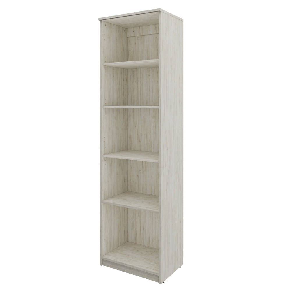 Mueble Organizador Multiusos 2 Puertas Madera, Pino