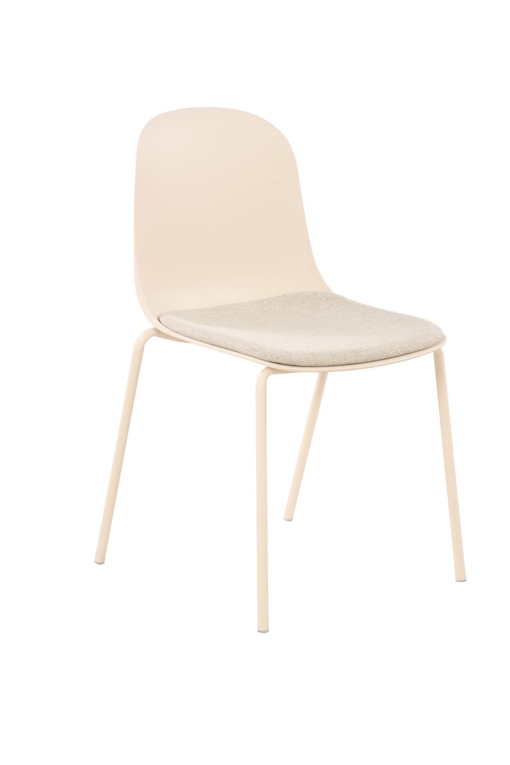 Combo comedor Tonga, Incluye Comedor y 6 Sillas