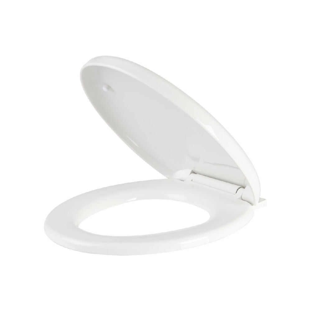 asiento-para-sanitario-active-cs-redondo-blanco-cara-2-609351001