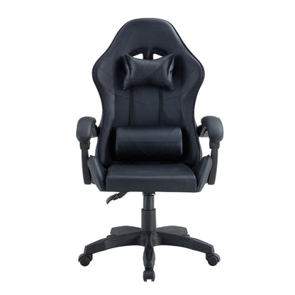 Combo Gamer Mitte, incluye Escritorio y Silla Gamer