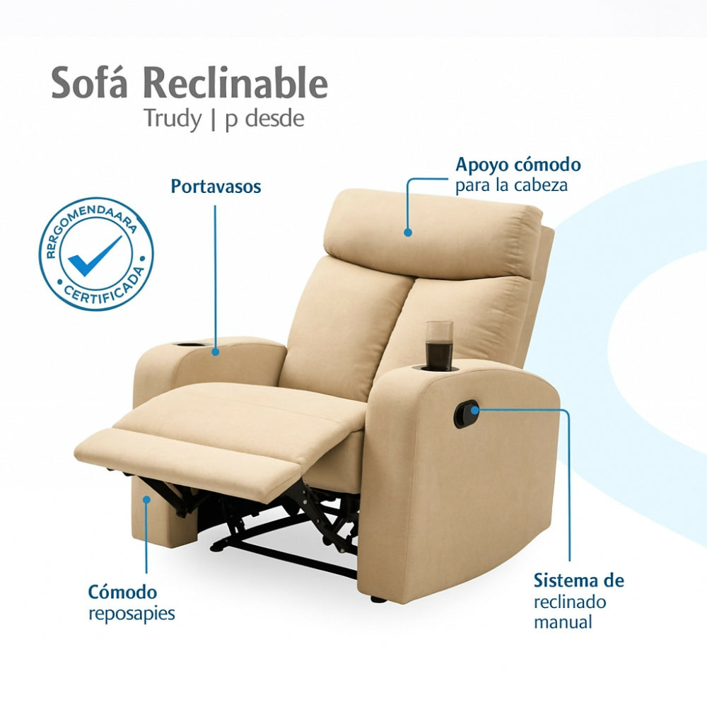 reclinable_03